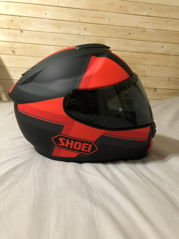 F7646A9E-7F13-4968-9658-CF5C486DCB3B