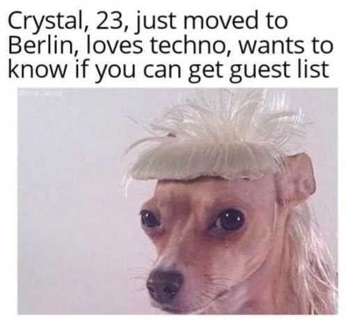12th.jpg