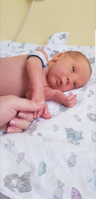 Screenshot_20230721-111044_Gallery