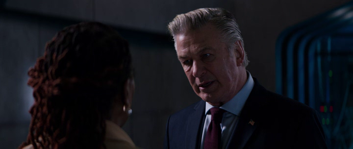 vlcsnap-2023-12-17-10h06m25s101