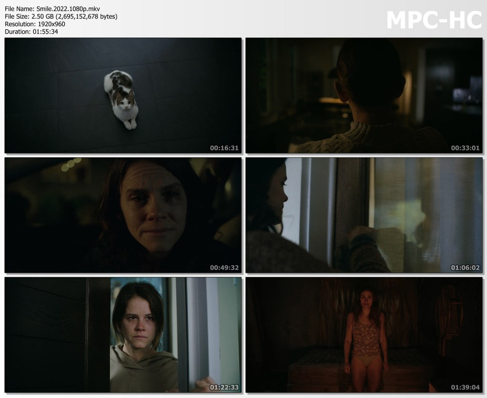 Smile-2022-1080p-mkv-thumbs.jpg