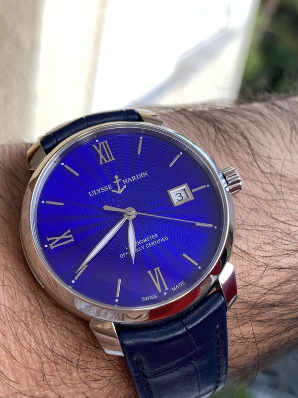 00D4C748-B42A-4CA6-8897-50D504502411