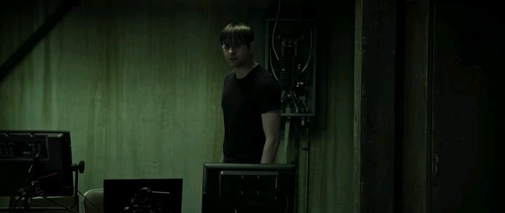 American.Hangman.Colpevole.O.Innocente.2019.iTALiAN.WEBRiP.AC3.XviD.avi_snapshot_00.45.27.060