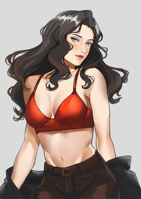 love98u-Asami-Sato-Легенда-о-Корре-Аватар-8428005