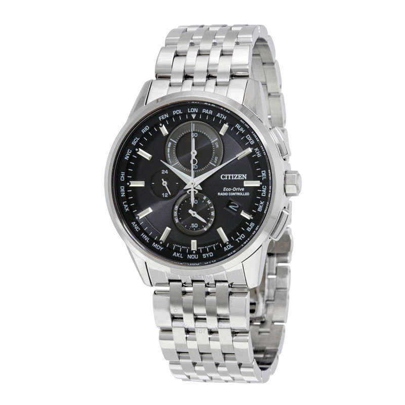 citizen-world-chronograph-a-t-eco-drive-men_s-watch-at8110-53e