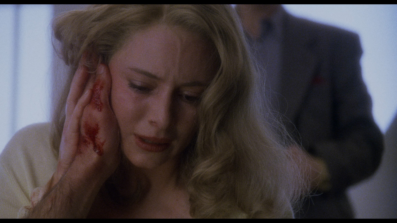 12.monkeys.1995.4k-kc.mkv_snapshot_02.03.06.215