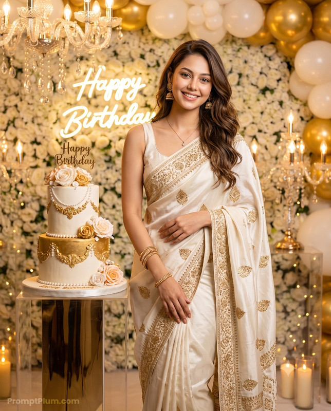 [Image: promptplum-elegant-saree-birthday-celebr...diting.jpg]