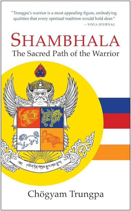 20-AA2-AD6-7-ACB-4-C61-8532-246-DA802205