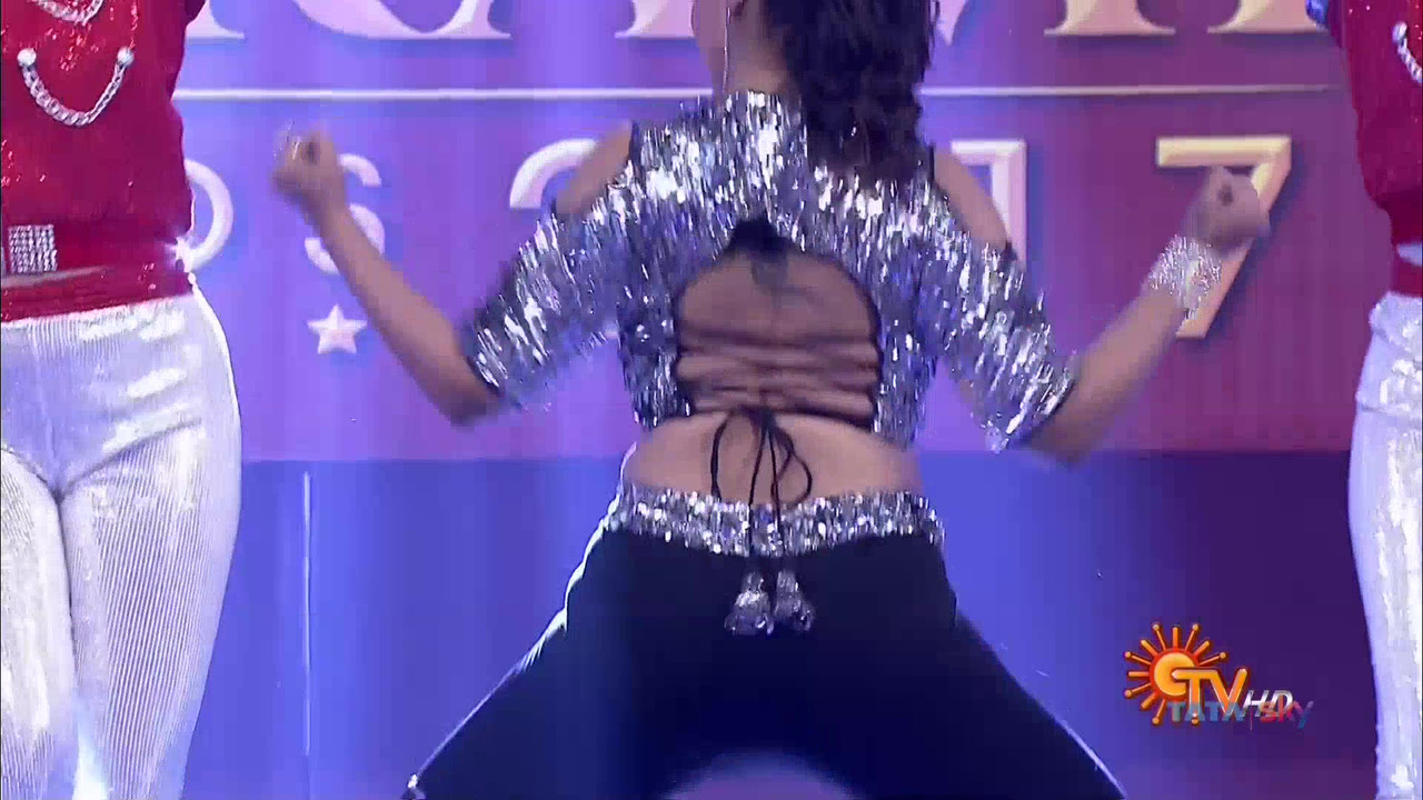 vlcsnap-2021-07-24-13h07m49s579