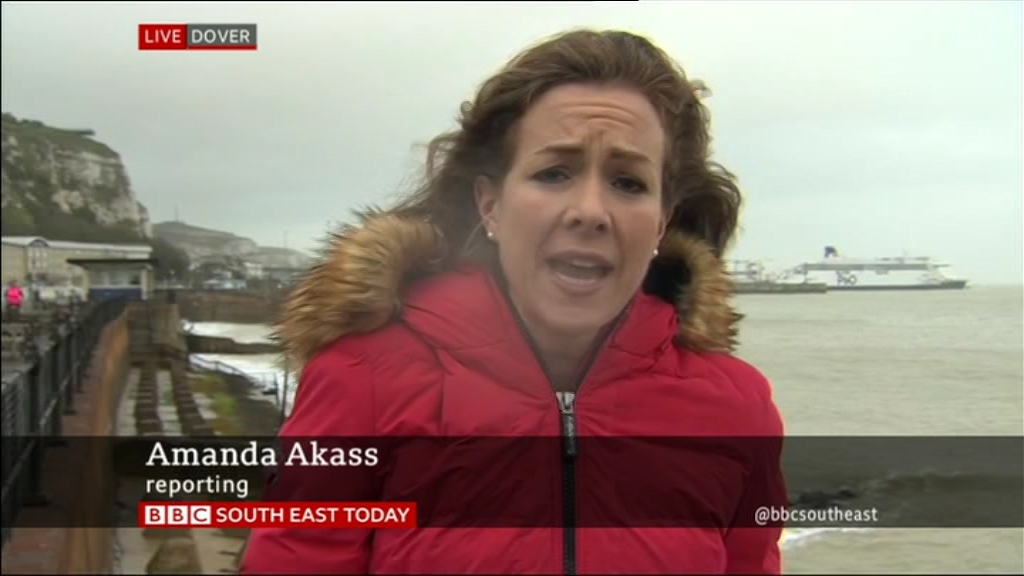 BBC London News 2022_04_06_18_30_00.ts_snapshot_06.24.674