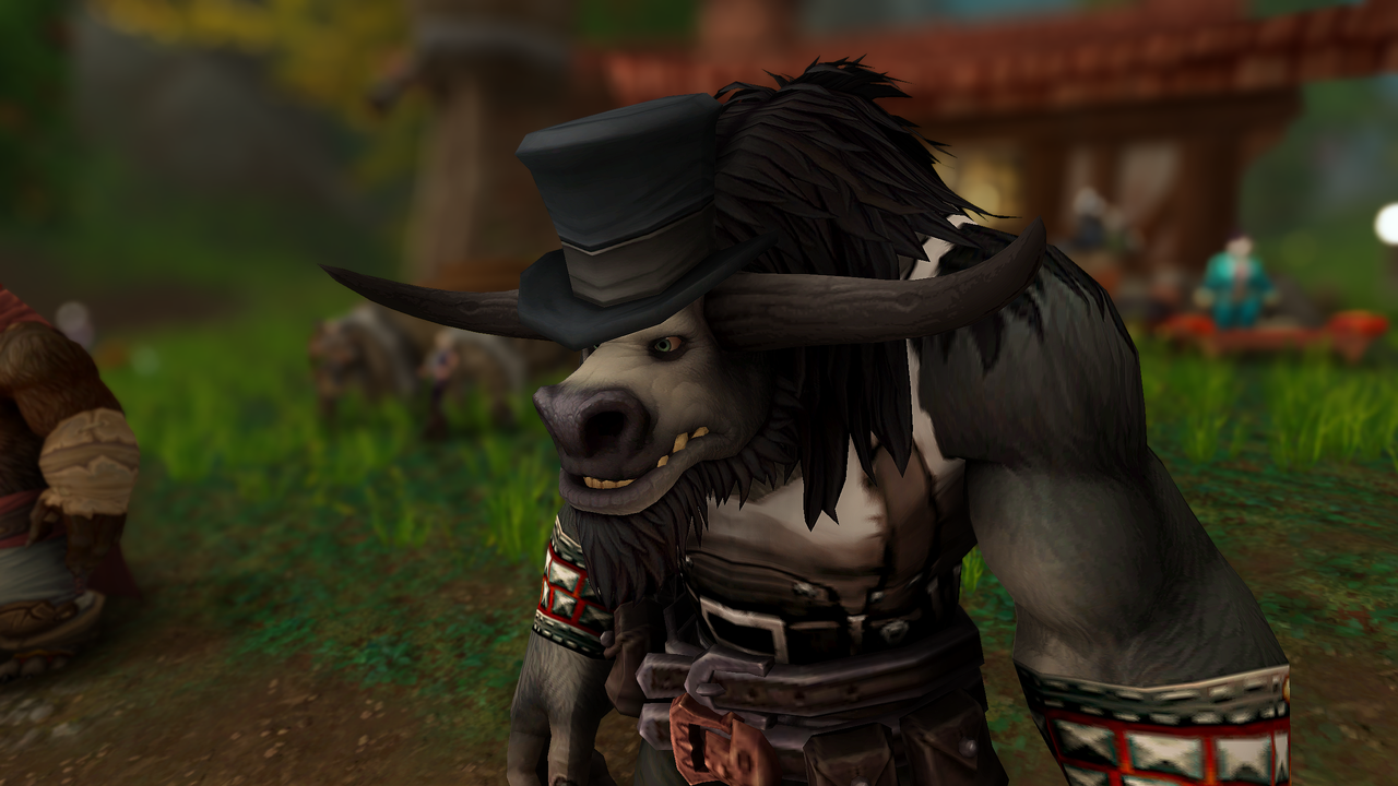 Wow 2025-10-09 20-17-03