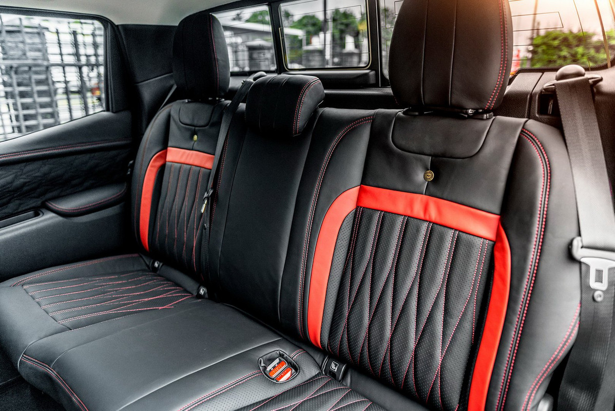 Mercedes-Benz X-Class Project Kahn (12)