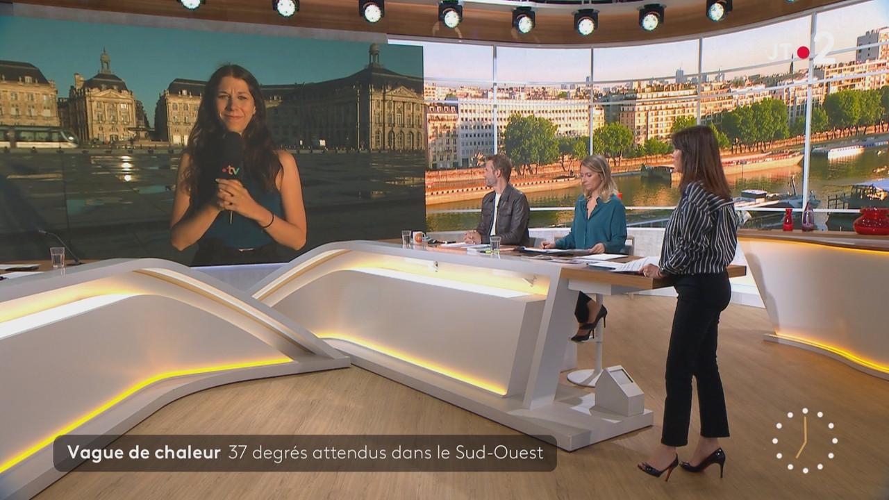 Télématin_France 2_2025_05_30_06_29.ts_snapshot_00.30.46.773