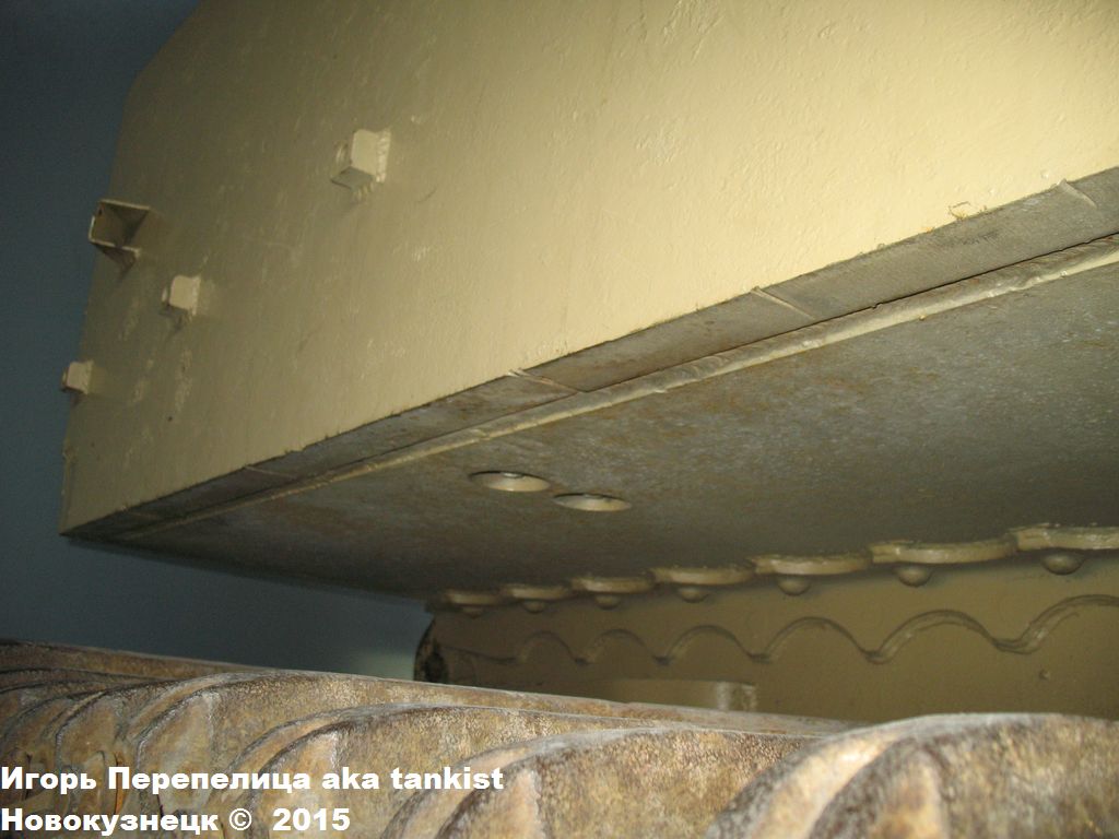 Sturmtiger_Munster_060