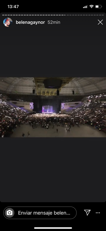 16FA7651-2A61-4196-91AD-EE921467A5DC