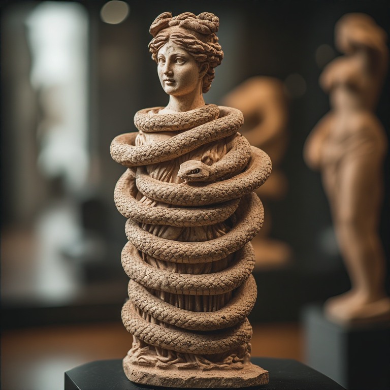 Terracotta-statuette-of-Aphrod-(43)