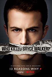 13 Reasons Why S02 COMPLETE WEB x264-STRiFE