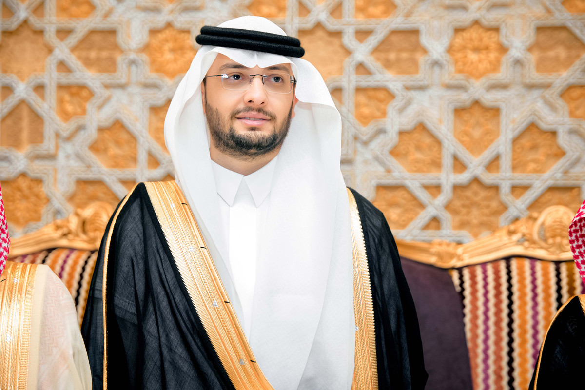 freelancers-J68-A2908