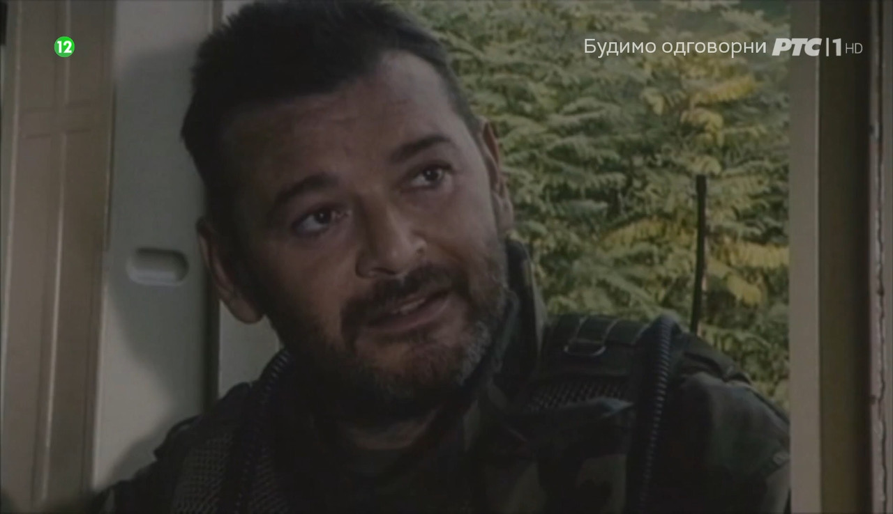 Uslovna sloboda 2006 HDTV 1080p x264 ExYuSubs