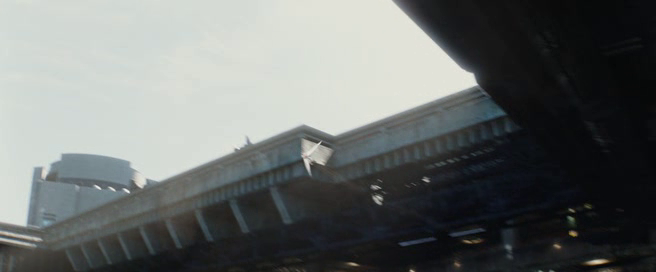 vlcsnap-2014-08-07-09h39m44s193