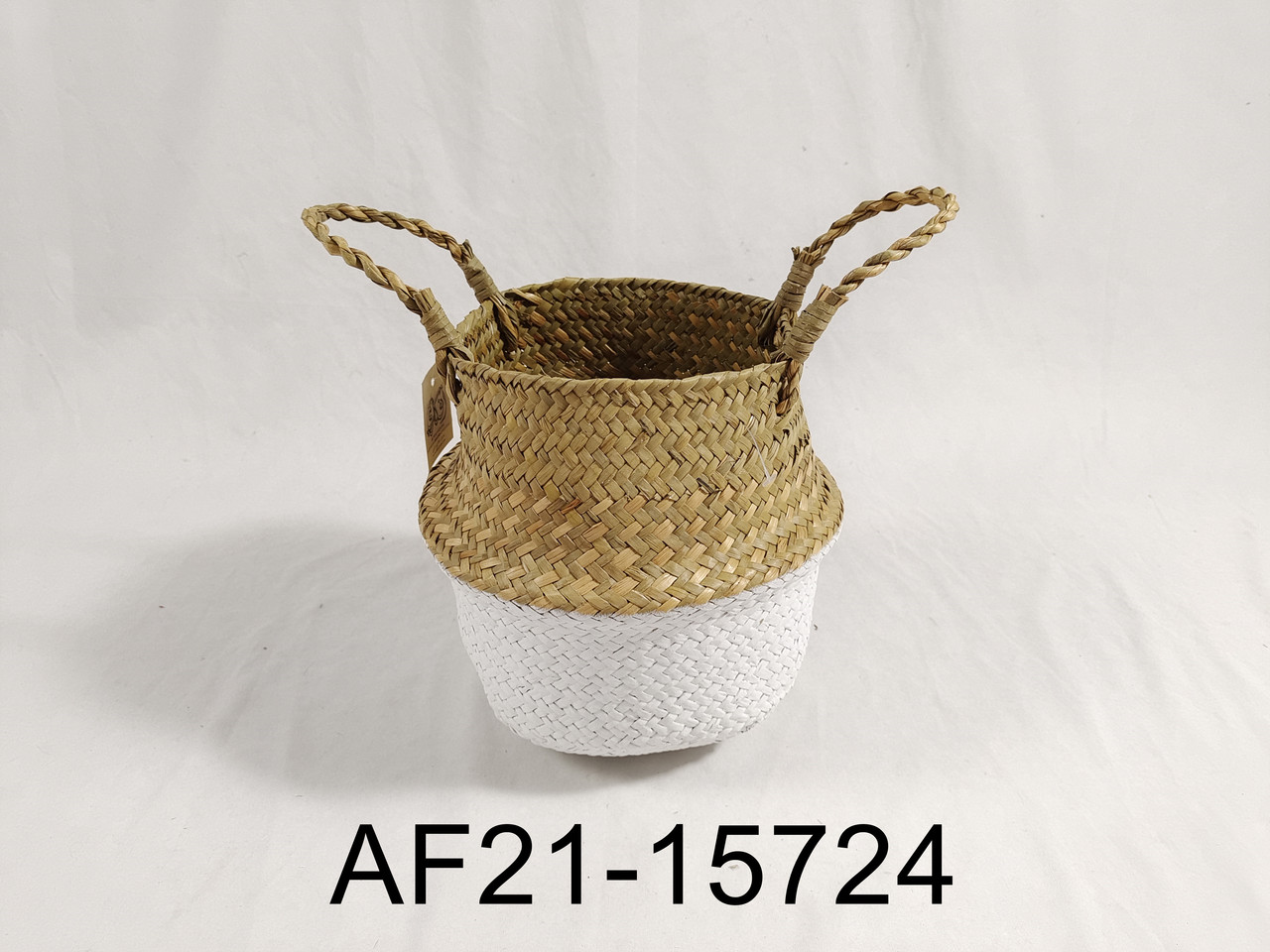 AF21 15724