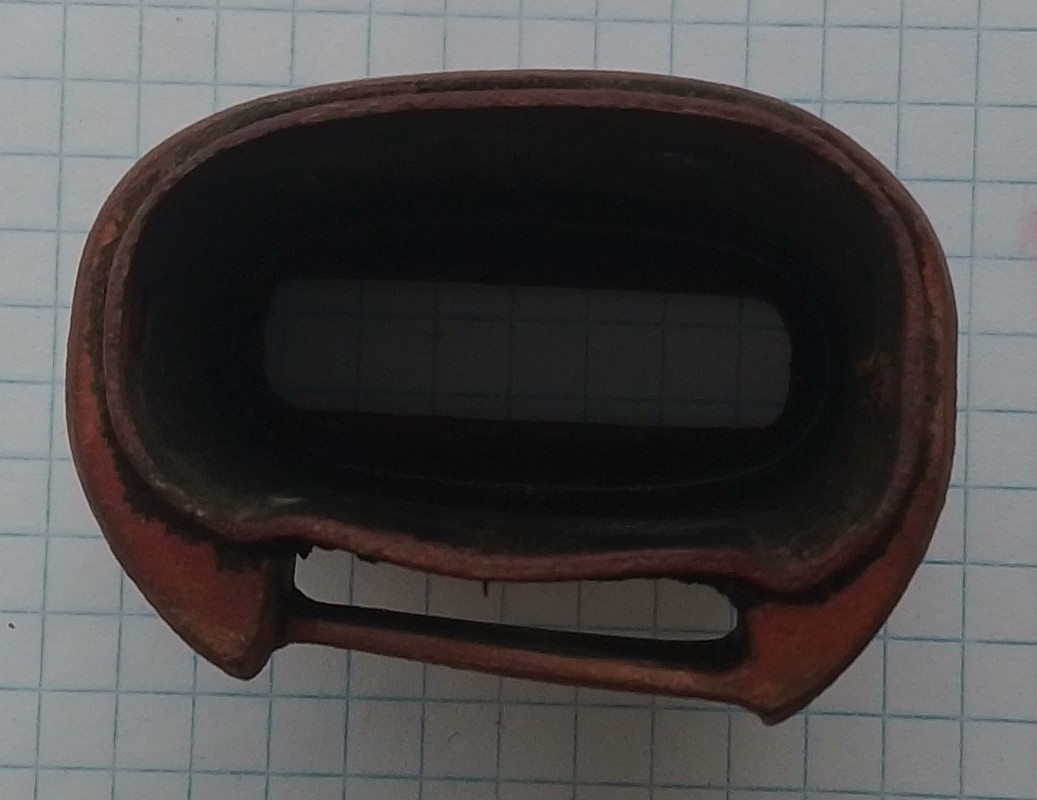 IMG_20241210_134252~2