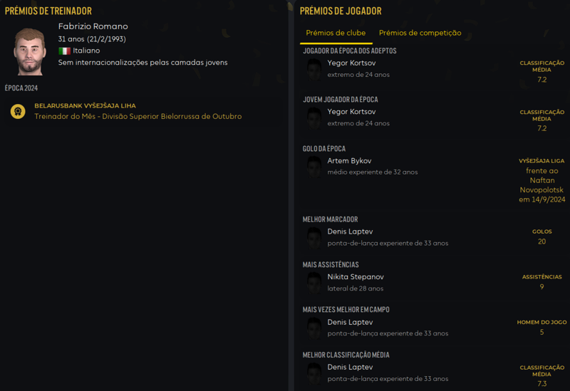 distin-es-do-clube.png