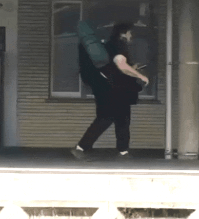 IMG-0396.gif