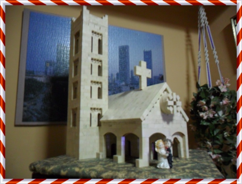 SAM_2318-20150210-194505