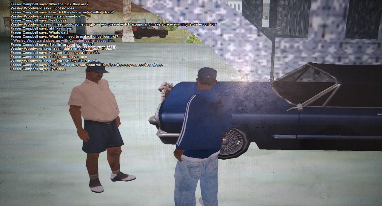 wesley1.png
