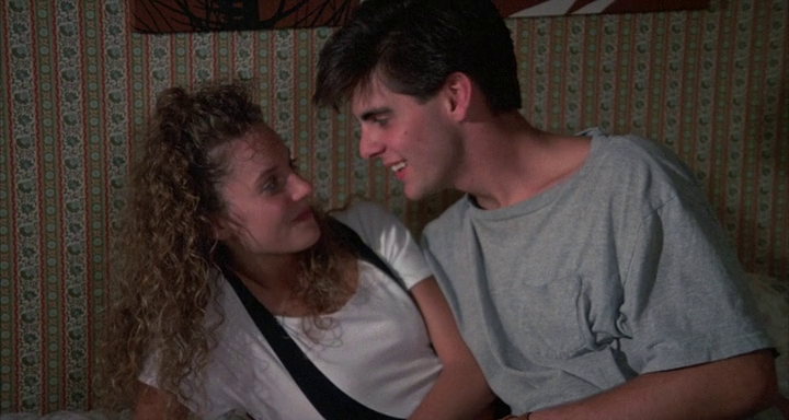 vlcsnap 2026 04 02 15h11m39s842