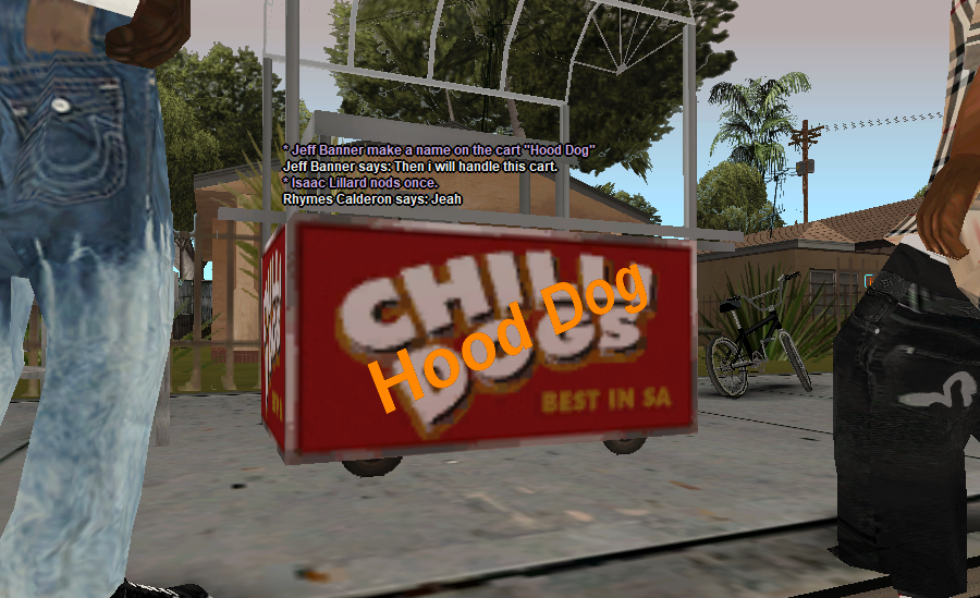 Hood-Dog-5.png