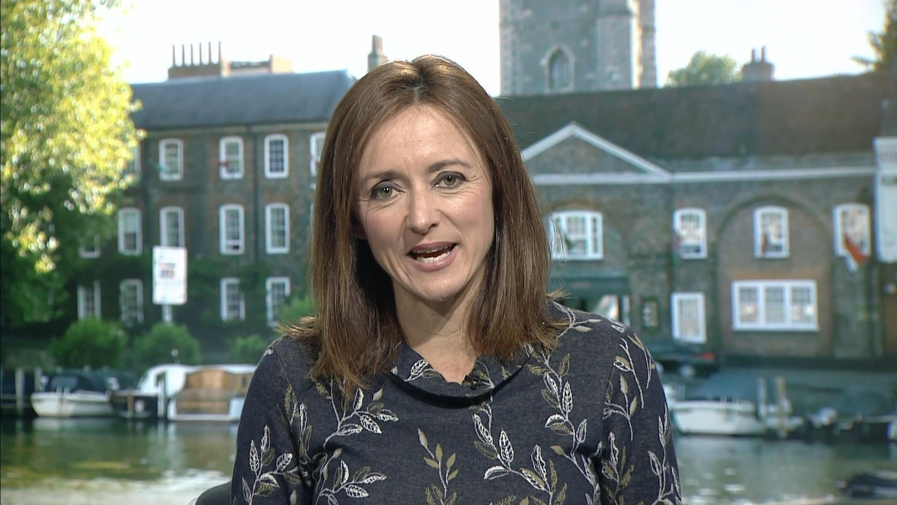 07.25 - 18.10.00 - ITV News London. The latest news in London and the....ts_snapshot_08.58_[2021.07.