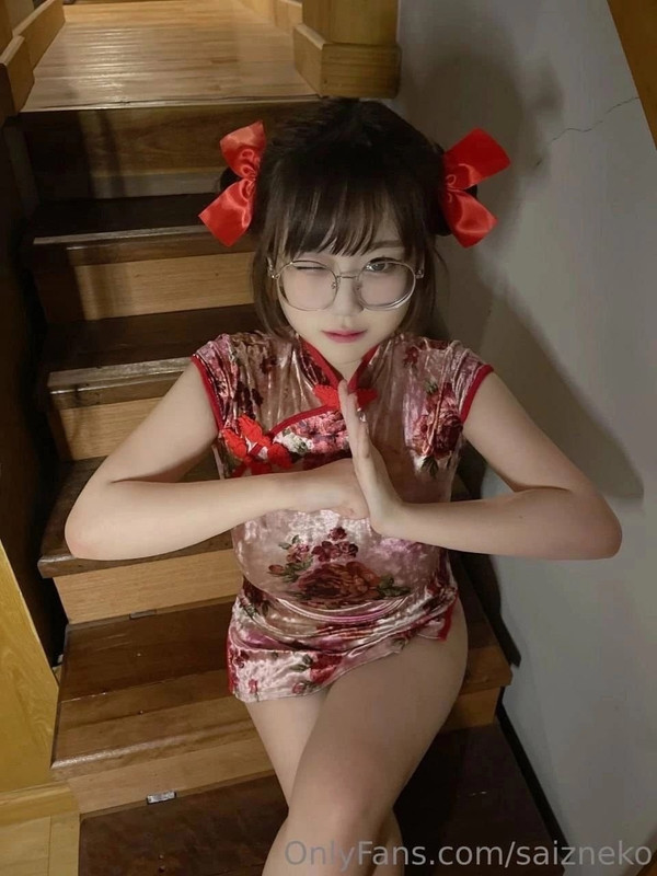 saizneko-1