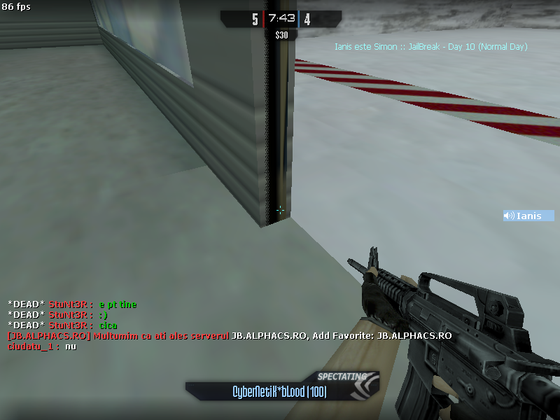 jail_akd_snowyday0004