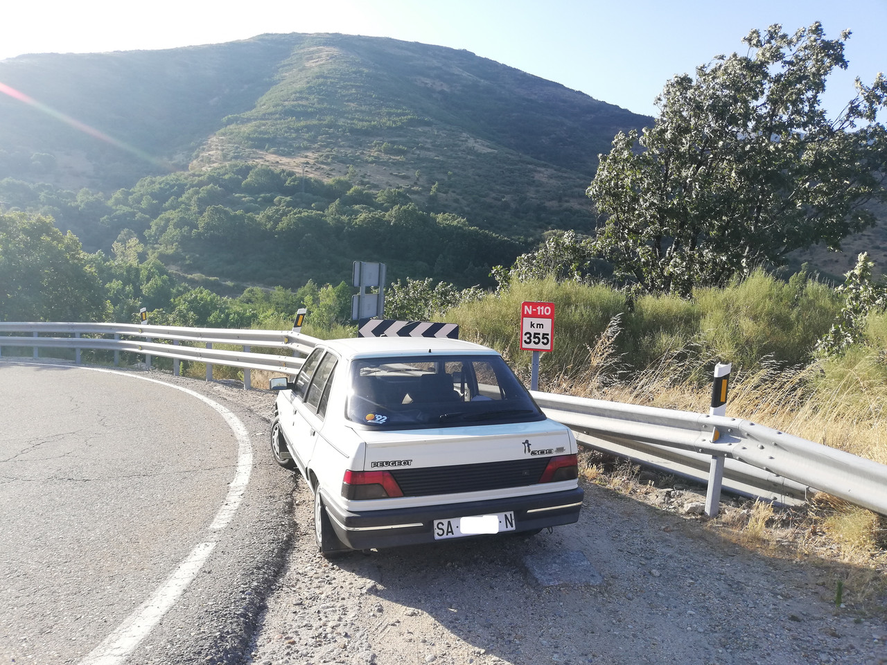 IMG 20240812 090915
