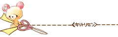 brown 73