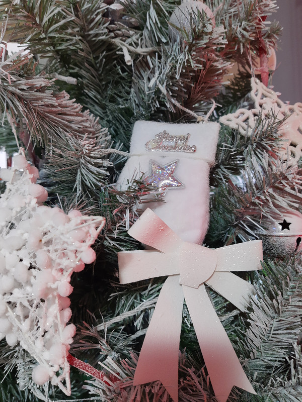 IMG_20211201_122420923