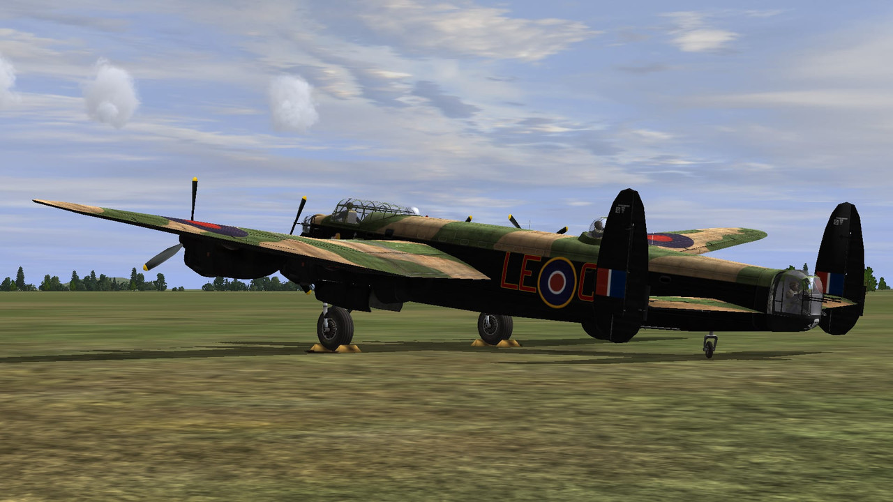 il2fb 2016-09-06 12-00-49-46