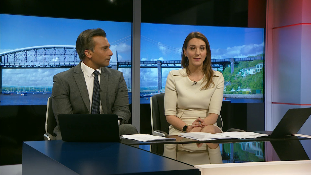 04.04 - 18.00.00 - ITV News West Country..ts_snapshot_17.45.635