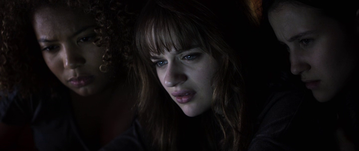 vlcsnap-2018-12-29-17h40m12s269