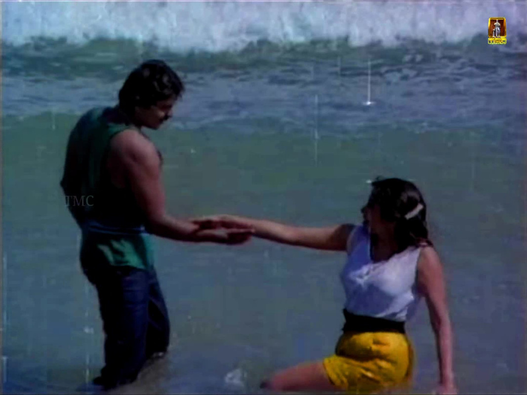 vlcsnap-2023-01-28-22h56m50s798