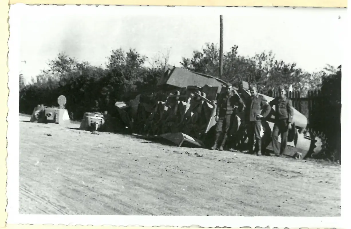 s-l1600 - 2025-05-06T150619.708