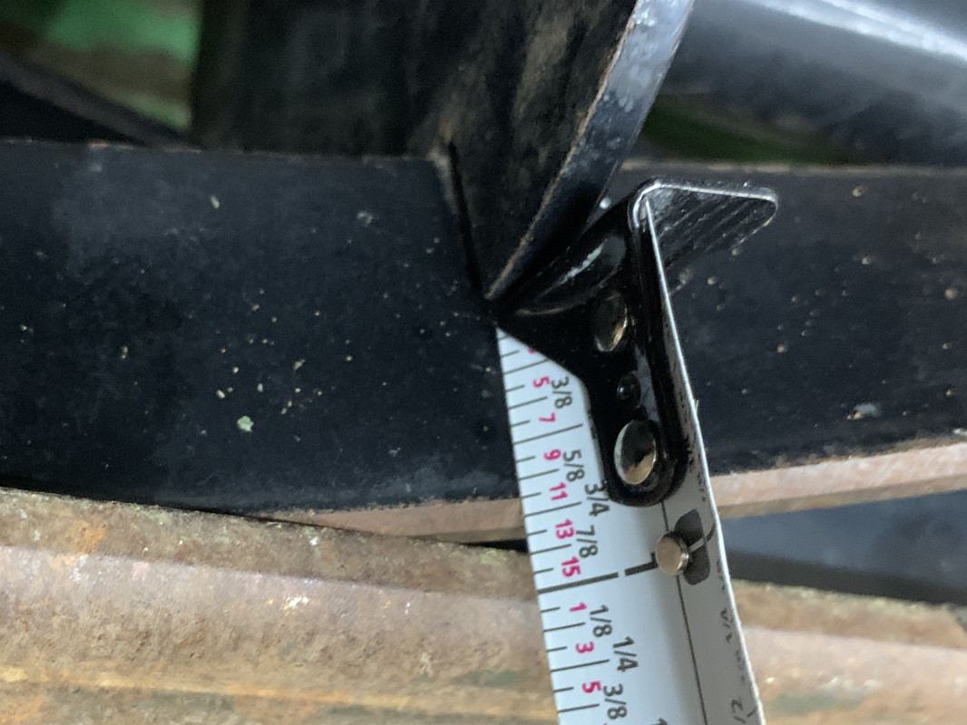 B73B28F2-4381-43D7-931E-50A8743BE531