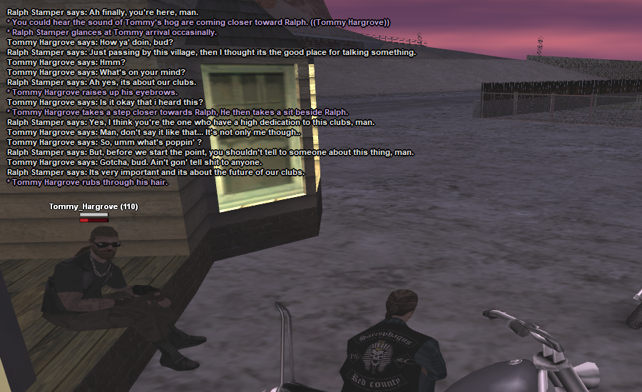 Z1.png
