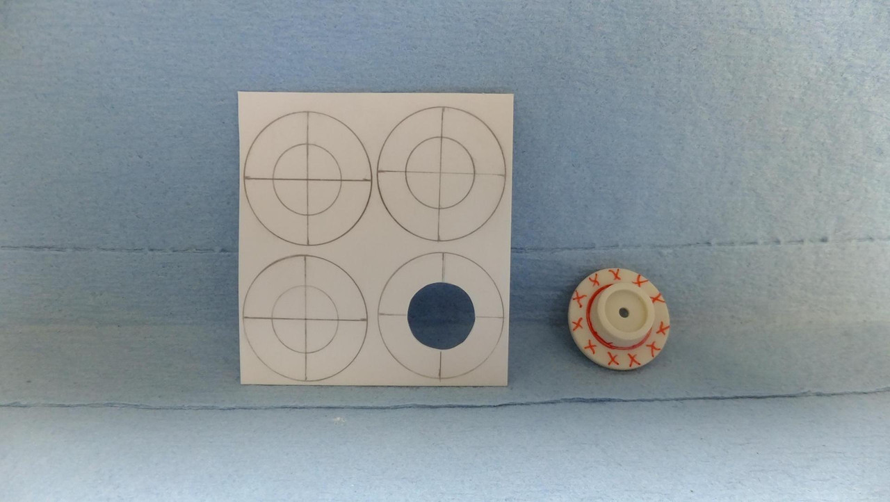 DSCF8703.thumb.JPG.02926c87d82cef85b44e939a7cc61d77