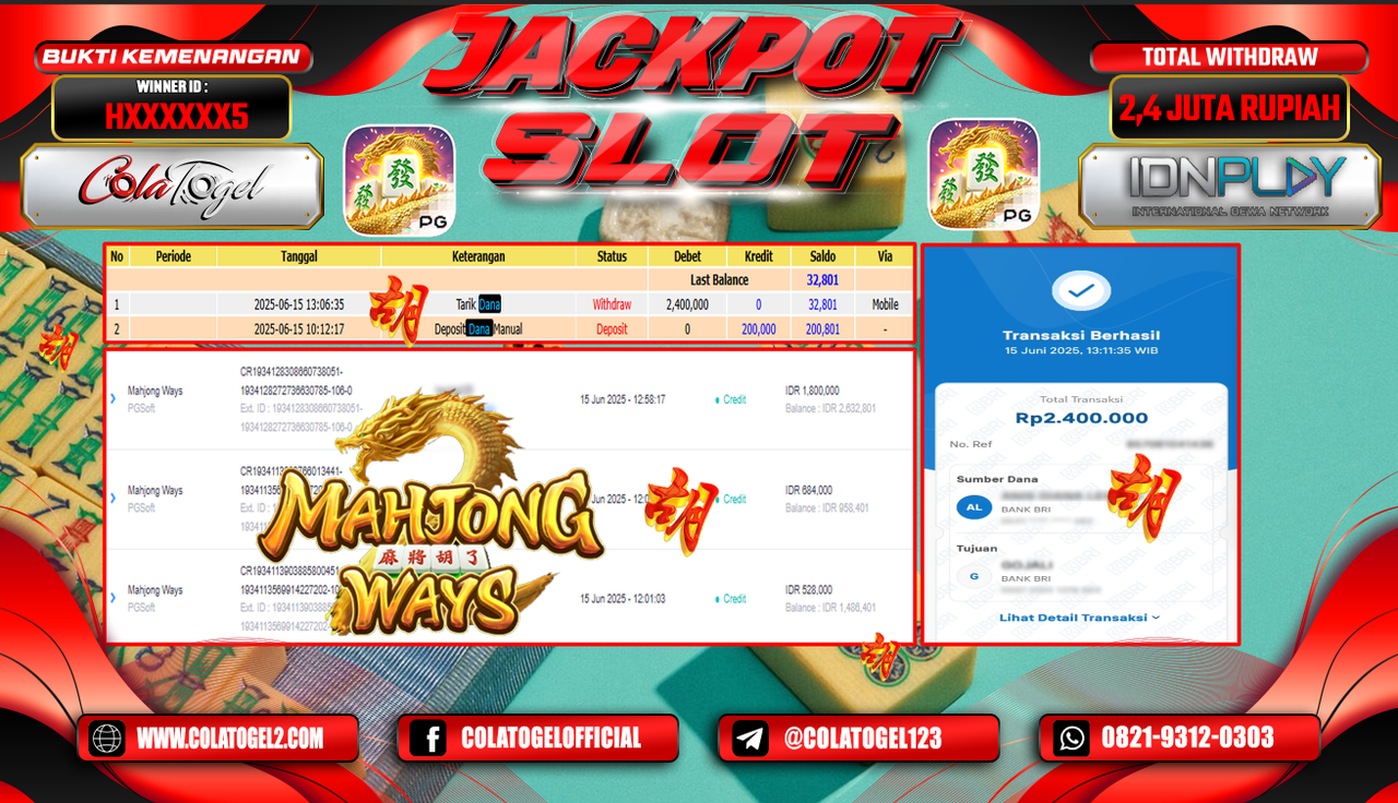 jackpot-slot-gacor-01-39-57-2025-06-15