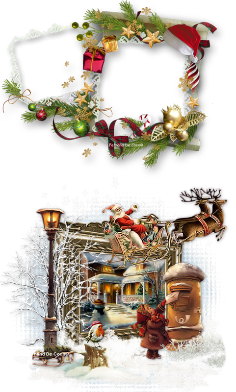 00--)aaaaaaaaaaaaaaaaaaaaaaaaaaaaaaaaaaaaaaaaqaaaa