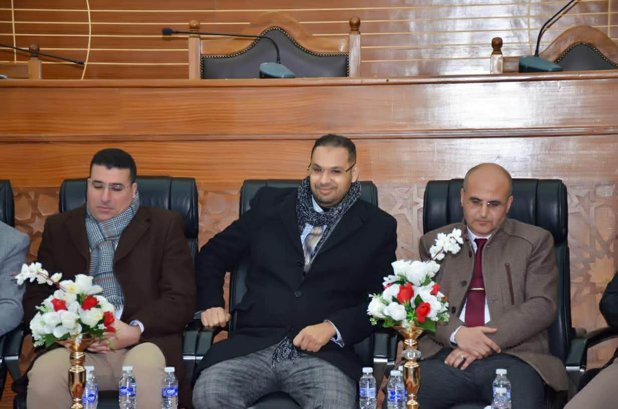 597854977-889302056989383-256785348508654633-n