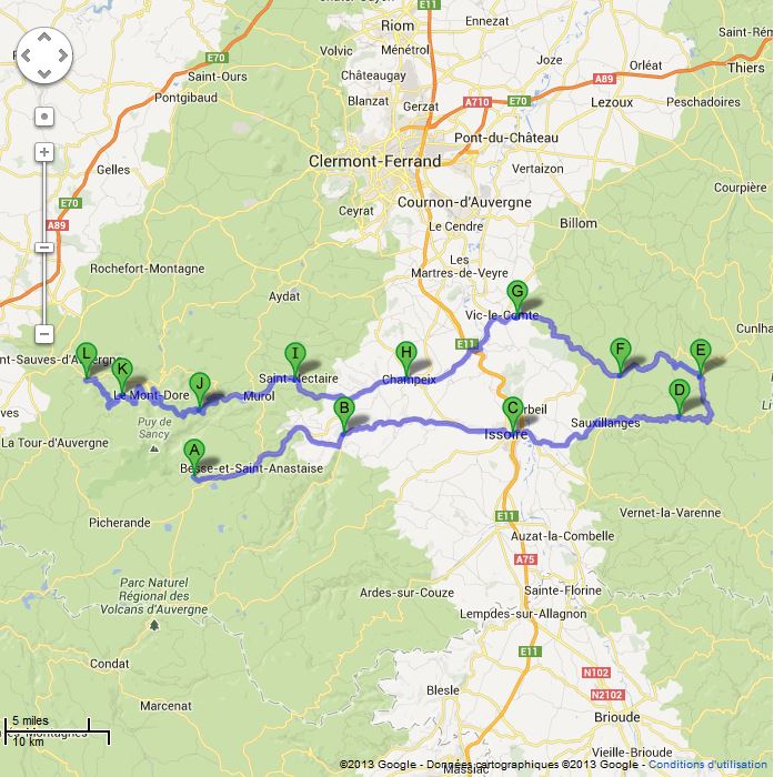 4-Samedi après midi court